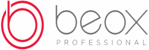 beox