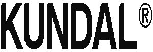 kundal