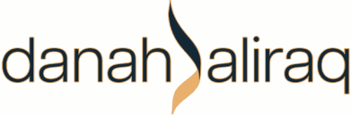 DANA AL-IRAQ