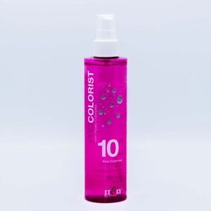 XTRA-ORDINHAIR