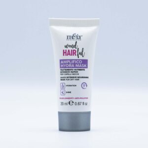 AMPLIFICO HYDRA MASK