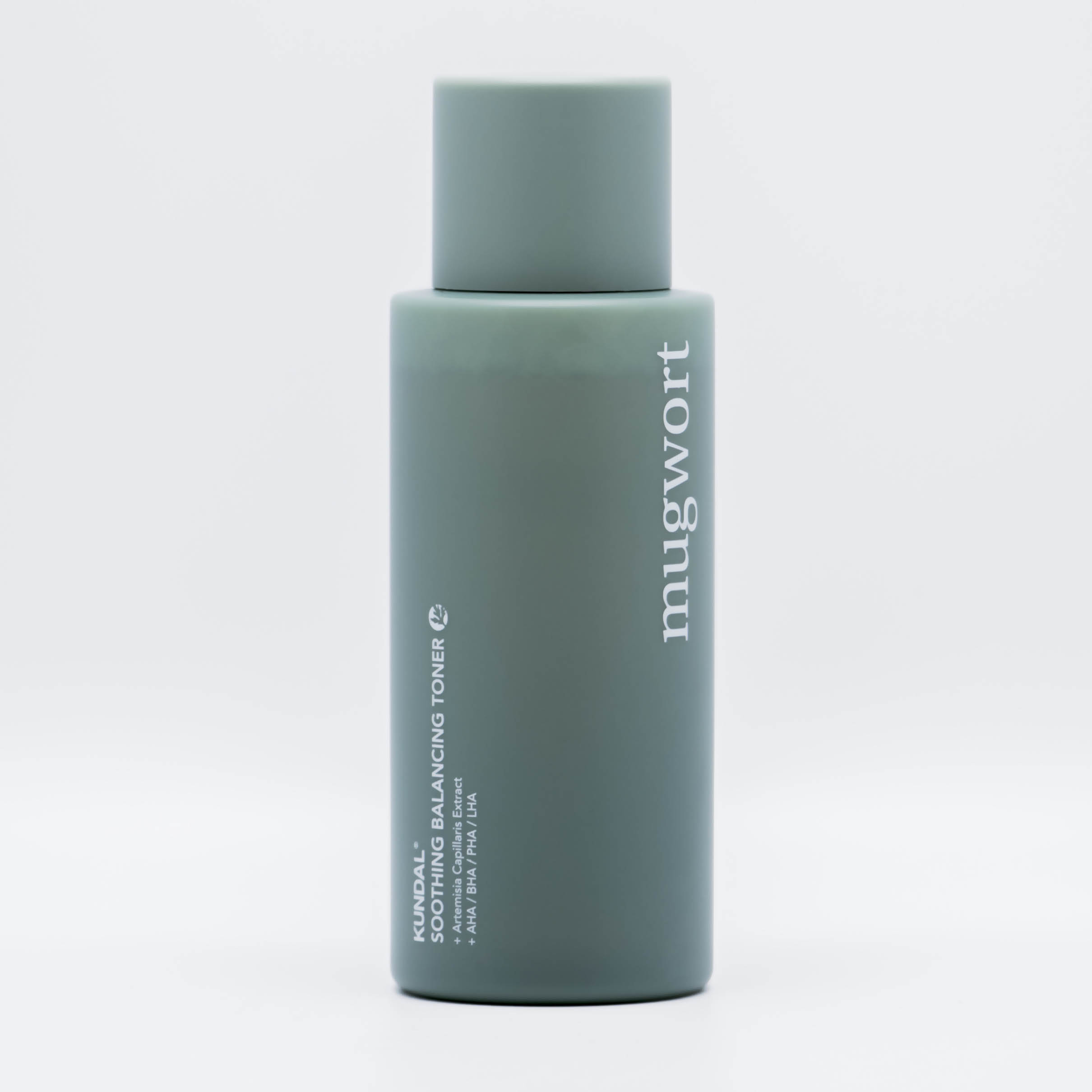 MUGWART TONER