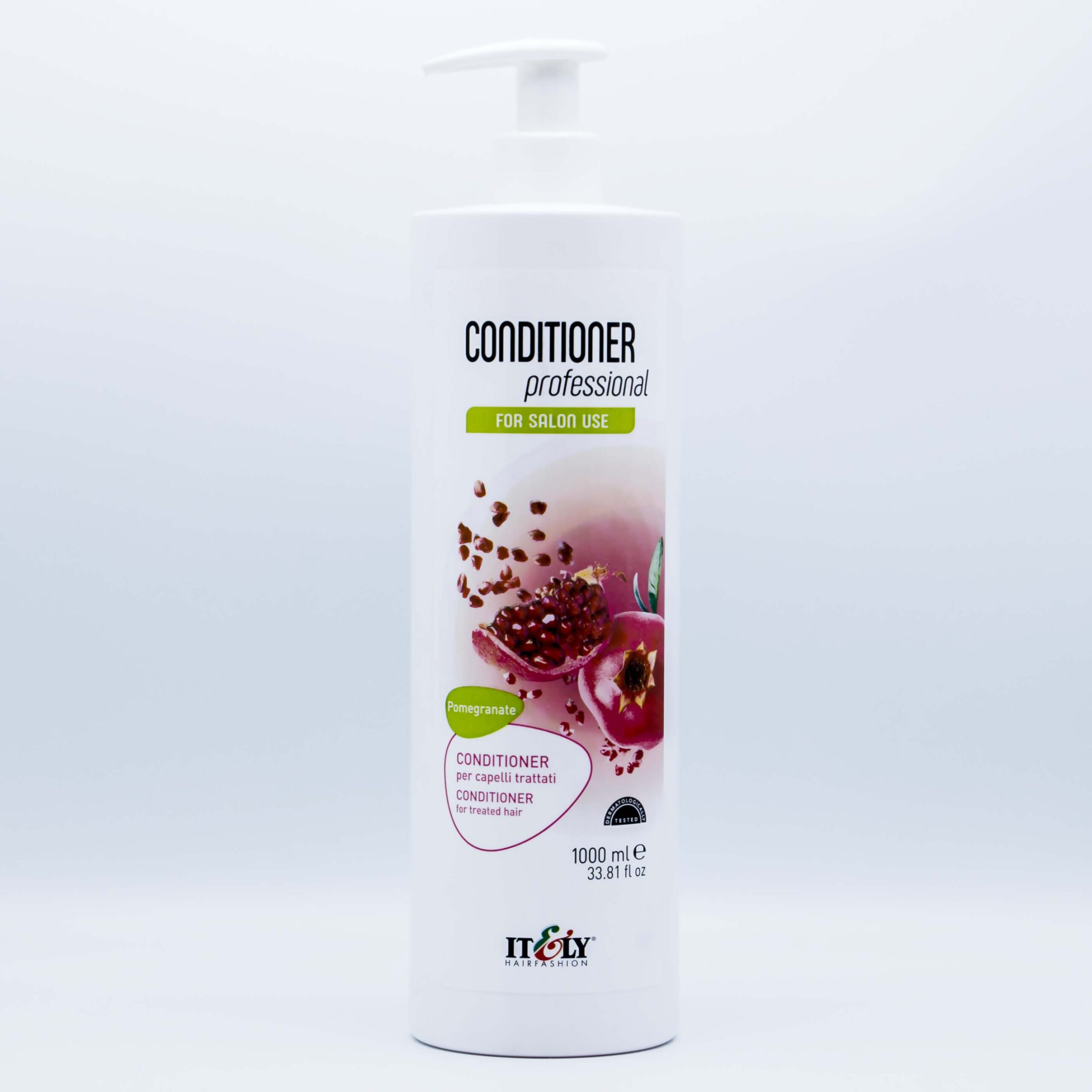 PROFESSIONAL CONDITIONER POMEGRANATE