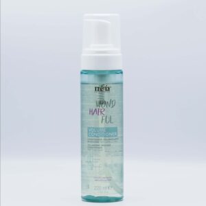 VOLUME CONDITIONER 220ML - WONDHAIRFUL