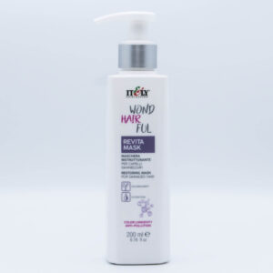 REVITA MASK 200 ML – WONDHAIRFUL