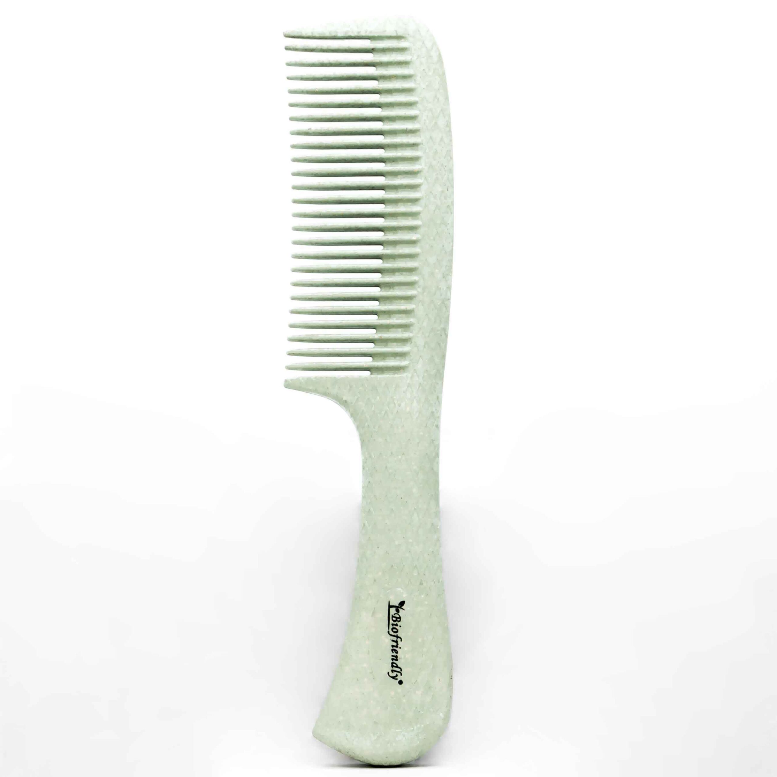 BIO FRIENDLY COMB