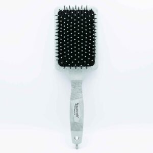 BIO FRIENDLY BRUSH 5381