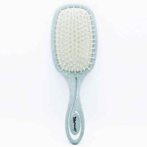 BIO FRIENDLY BRUSH 5340