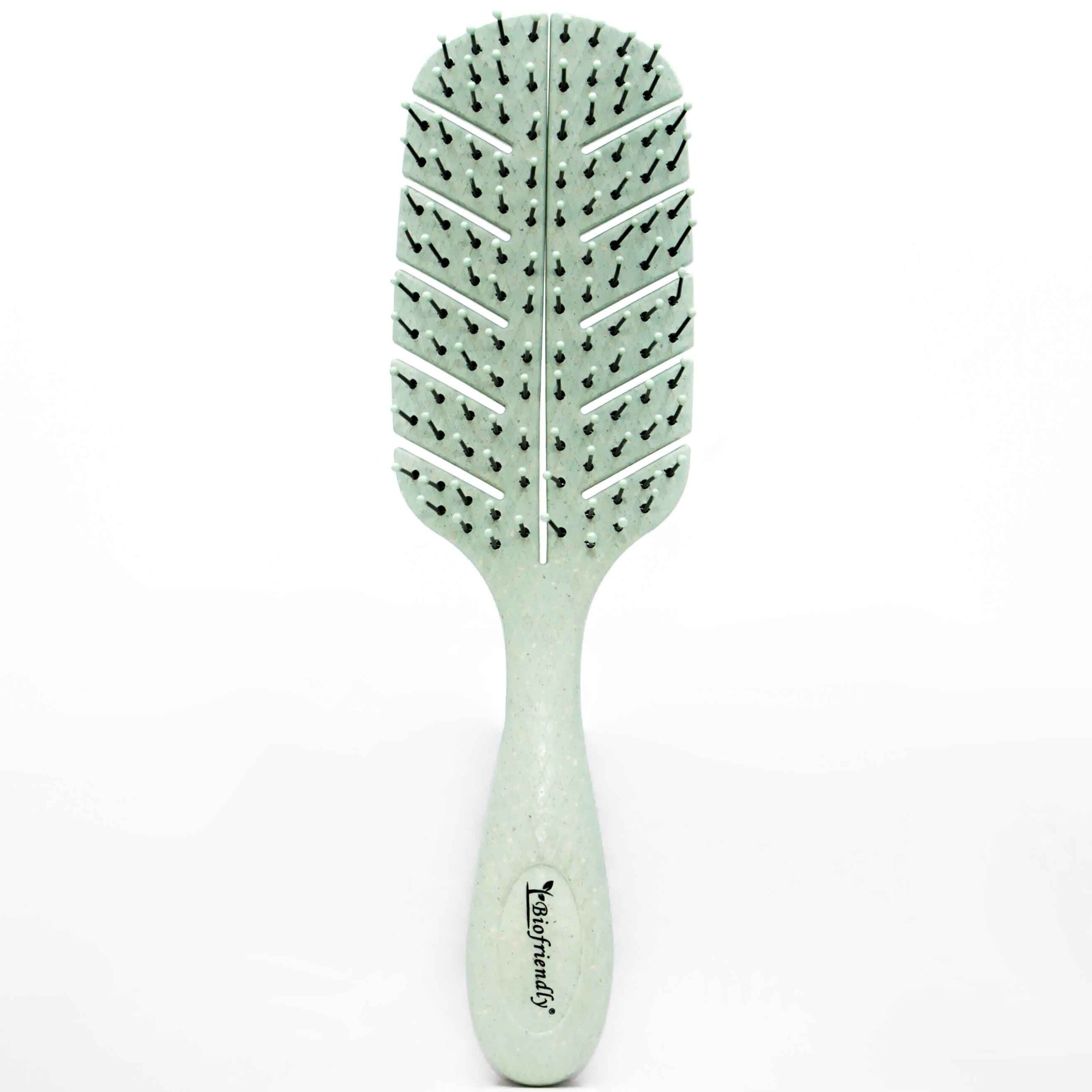 BIO FRIENDLY BRUSH 5439