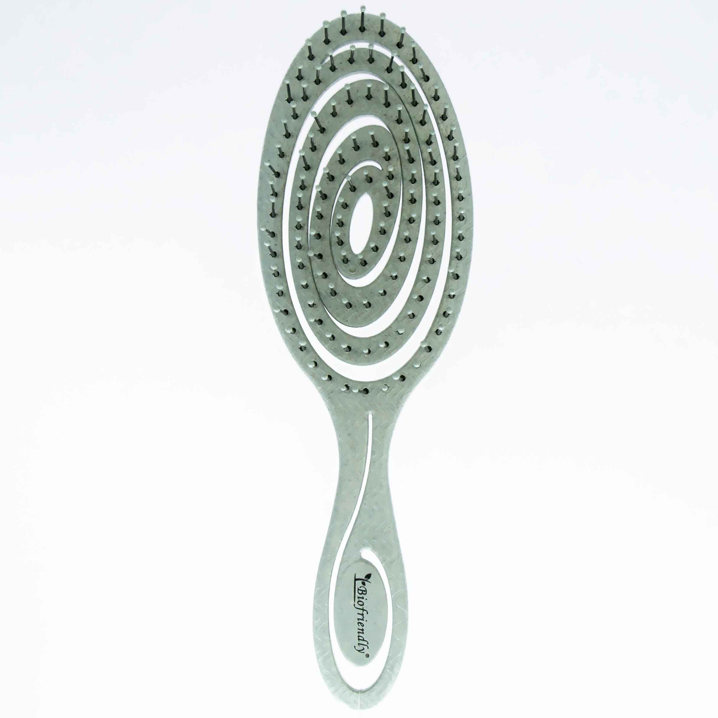 BIO FRIENDLY BRUSH 5440-M2