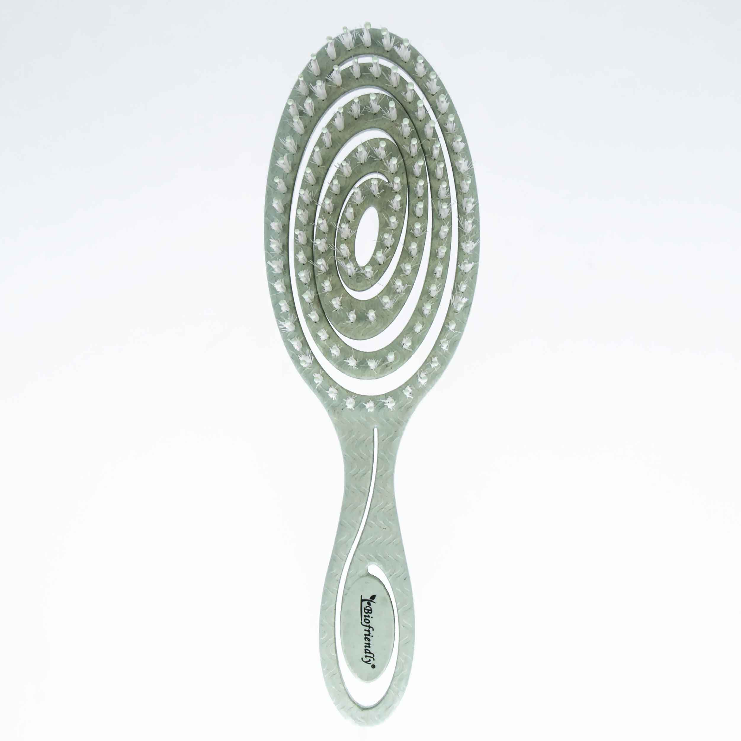 BIO FRIENDLY BRUSH 5440-4-M2