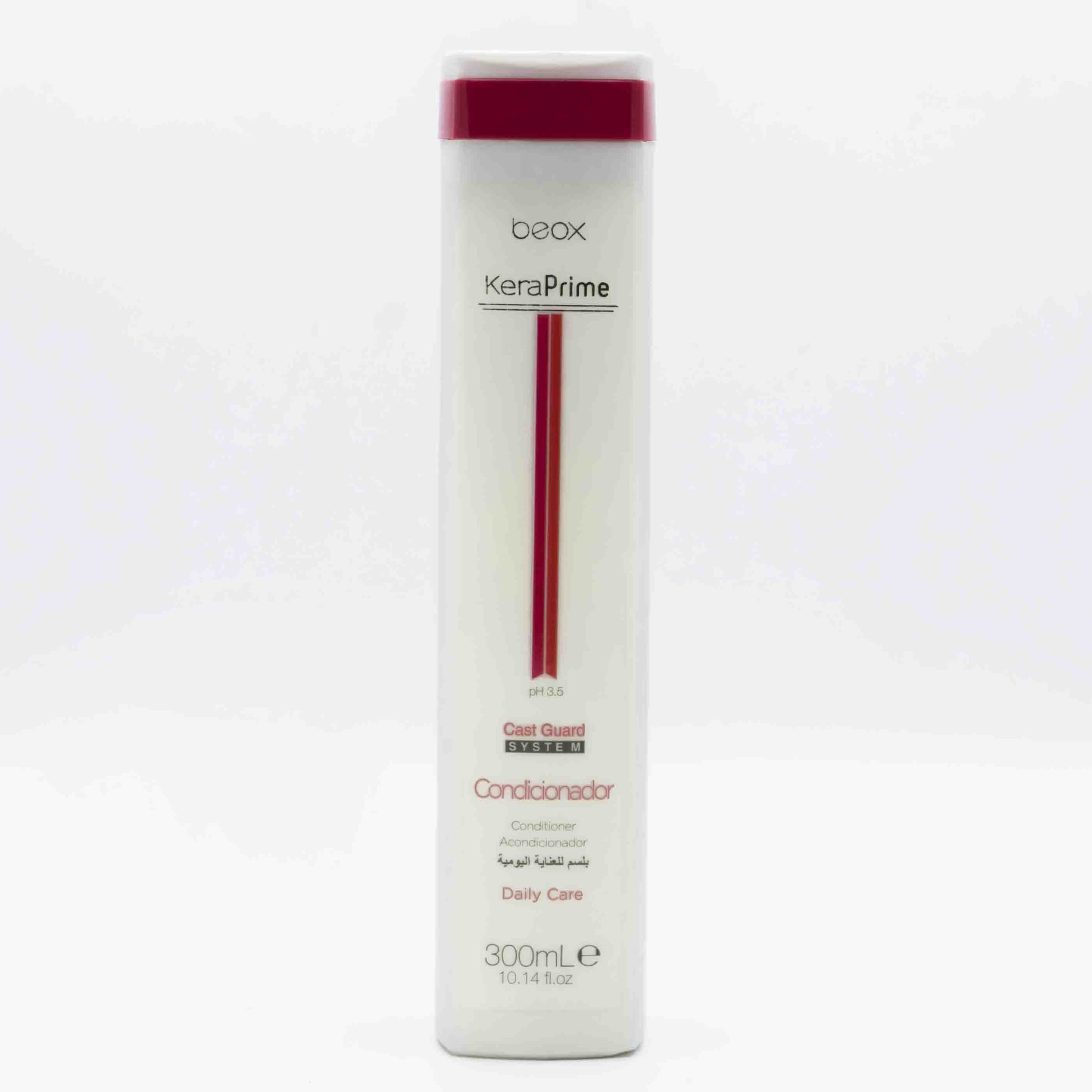 KERAPRIME CONDITIONER