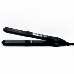 GAMMA PIU HAIR STRAIGHTENER PRO NANO TITANIO