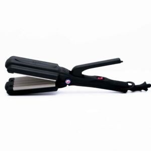 GAMMA PIU HAIR STRAIGHTENER FRISE ( KELA )