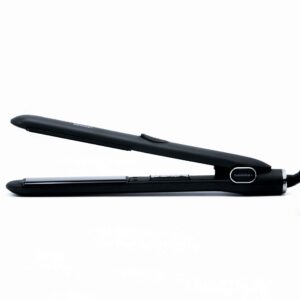 GAMMA PIU HAIR STRAIGHTENER KERATIN GLORY