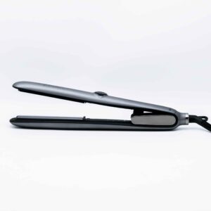 GAMMA PIU HAIR STRAIGHTENER VAPOR INFRARED
