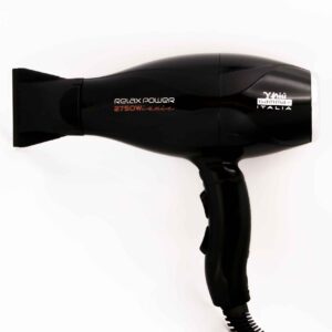 GAMMA PIU HAIR DRYER RELAX POWER – 2750W