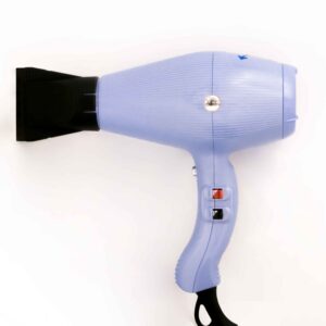GAMMA PIU HAIR DRYER ARIA – 2200W