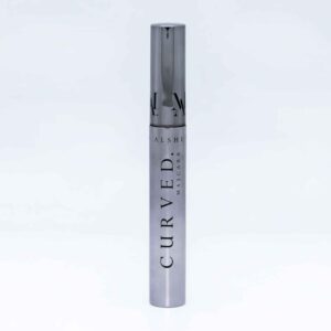 BMA - CURVED MASCARA