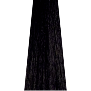 1N / 1.0 BLACK