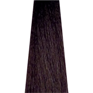 3N 3.0 DARK BROWN