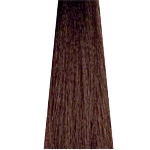5N 5.0 LIGHT BROWN