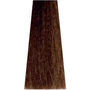 6N 6.0 DARK BLOND