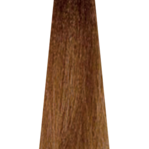 7N 7.0 MEDIUM BLOND