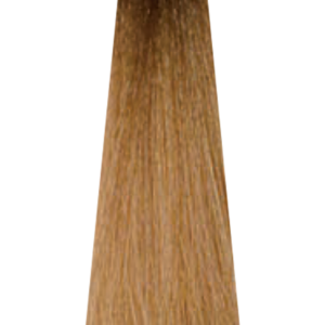 8N 8.0 LIGHT BLOND