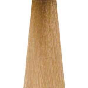 9N 9.0 LIGHTEST BLOND