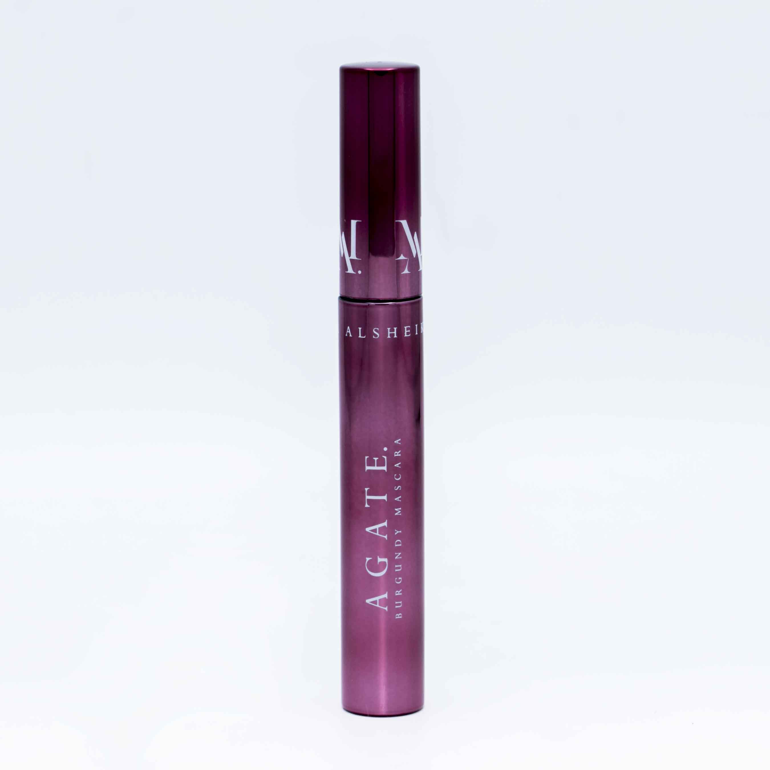 BMA - AGATE MASCARA