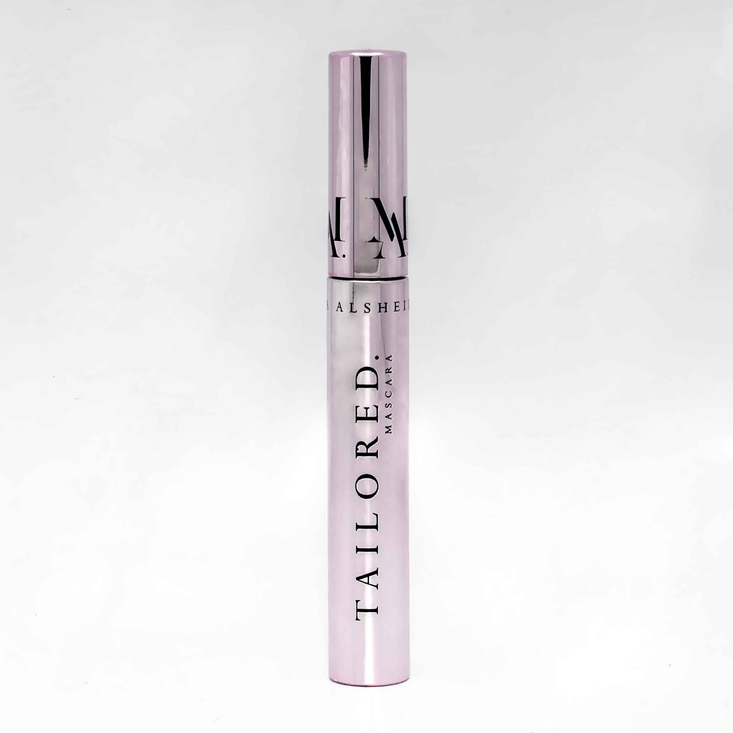 BMA - TAILORED MASCARA
