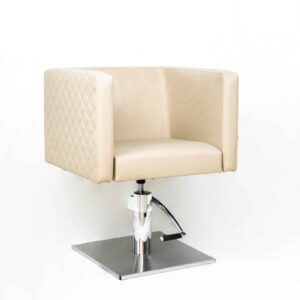 BARBER CHAIR ALPD0023