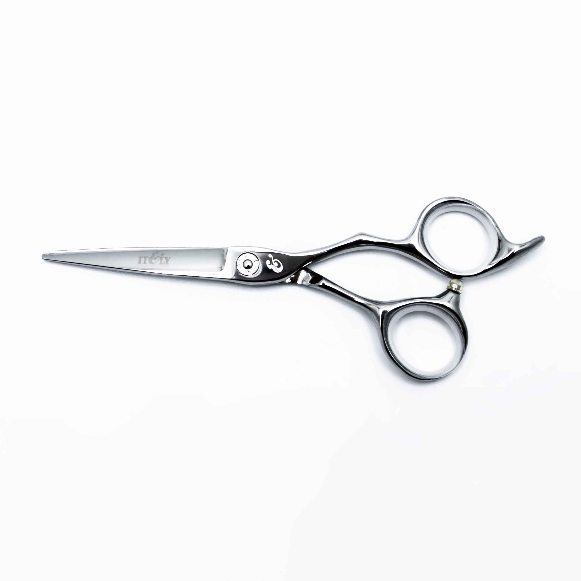 SCISSOR CURVE HANDEL CK18N (5.75)
