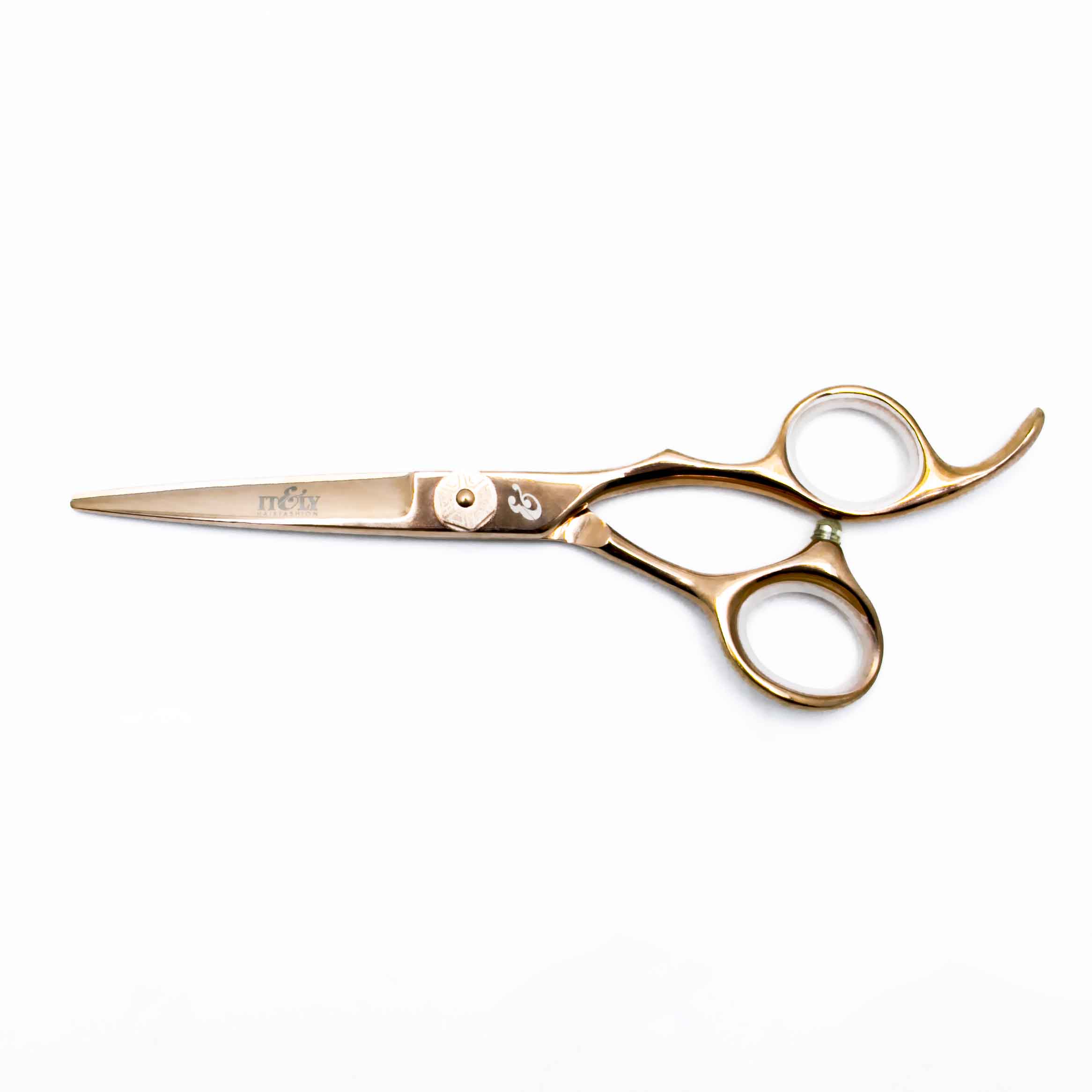 SCISSOR GOLD BODY CK72 (5.5)