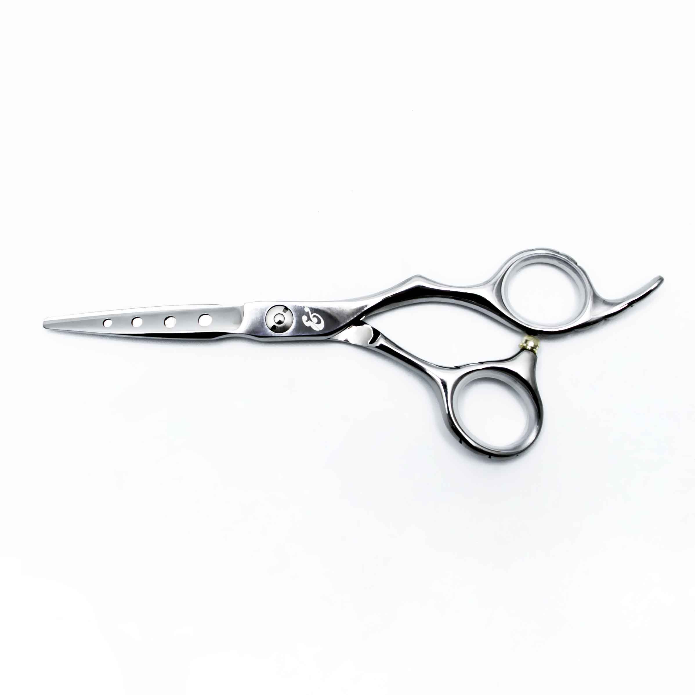 SCISSOR ANTI-SKID CK67B (5.5)