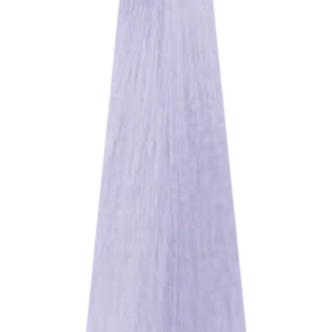 10L 10.86 ULTRALIGHT LAVENDER BLOND