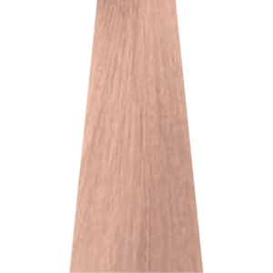 10PD 10.83 ULTRALIGHT PEARL GOLD BLOND