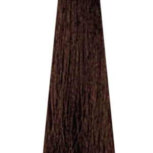 4CL 4.03 MEDIUM BROWN WARM NATURAL