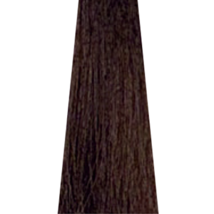 4NI 4.00 NATURAL INTENSE MEDIUM BROWN
