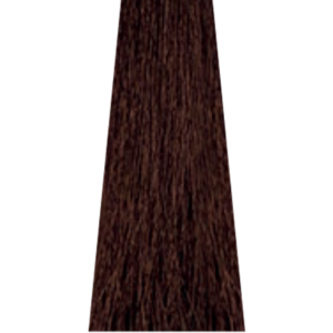 5CL 5.03 LIGHT BROWN WARM NATURAL