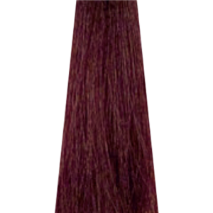 5M 5.56 MAHOGANY LIGHT BROWN