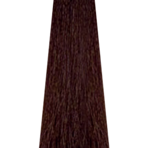 5NI 5.00 NATURAL INTENSE LIGHT BROWN