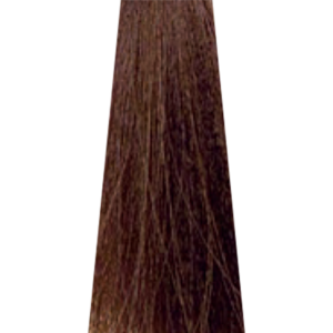 6D 6.3 DARK GOLD BLOND