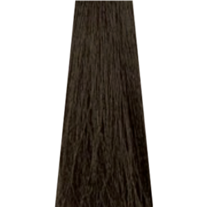 6II 6.22 INTENSE DARK BLOND MATT