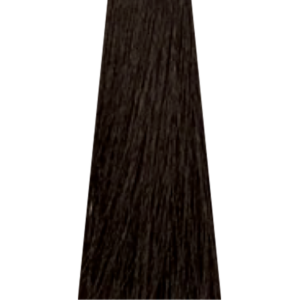 6K 6.21 SMOKY DARK BLOND