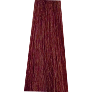 6M 6.56 MAHOGANY DARK BLOND