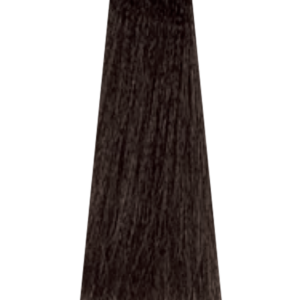 6NF 6.01 DARK BLOND COOL NATURAL