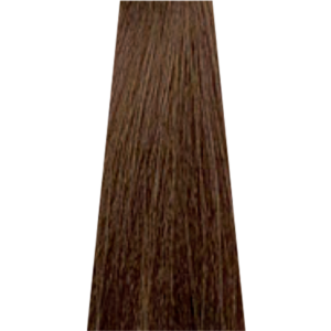 7C 7.1 MEDIUM ASH BLOND