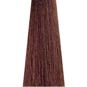 7CA 7.73 MEDIUM BLOND CARAMEL